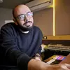 David Amin - @davidamin3 - TikTok