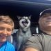 David Amin - Facebook