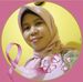 David Amin - Facebook