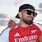 David Amin - @sodameeeen - Instagram