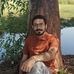 David Amin - Facebook