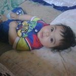 David Amin - @davidamin9280 - Instagram