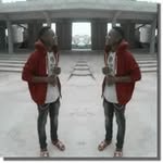 David Amin - @davidamin962 - Instagram