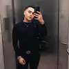 David Amin 🤎 - @davidamin28 - TikTok