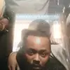 David amin - @david.amin84 - TikTok
