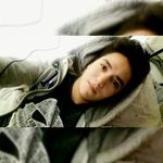 David Amin Aragon - @david.a.aragon - Instagram