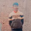 David Amin - @david.amin17 - TikTok