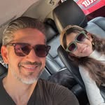 David Amin Cabrera - @davidamincab - Instagram