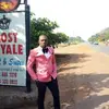 David Amin - @david.amin848 - TikTok