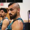 David Amin - @sodameeen - TikTok