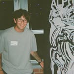 David Amini - @davidamini_ - Instagram