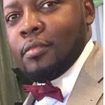 David Aminkeng - @davidaminkeng - Instagram