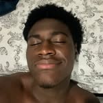 David Aminu - @david.aminu1 - Instagram