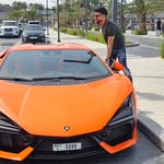 David-Dave - @david_amin__80 - Instagram