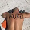 David - @davidamin84 - TikTok