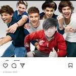 Davidamin Zulkarnain - @zdavidamin - Instagram