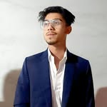 Joynal Abdin - @david_____aminul_____01 - Instagram