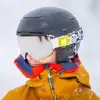 Dave Amirault - @ozskier - TikTok