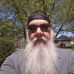 David Amirault - Facebook