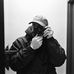 David Amirault - Facebook