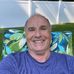 David Amirault - Facebook
