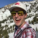 David Amirault - @david.amirault - Instagram