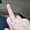 David Mirault - @davidmirault - TikTok