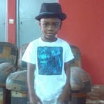 A - @david_amissah12 - Instagram