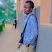 Amisi David Bk - Facebook