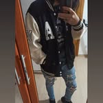 David 🔱 - @davidamis - Instagram