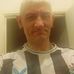 David Amis - Facebook