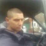 David amis - @mcmotorcross - Instagram