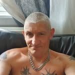 David Amis - @daddydavw2218 - Instagram