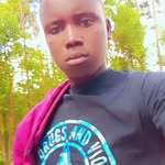 David Amis - @amis1126 - Instagram