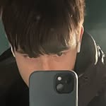 David Amis - @david_amis_2005 - Instagram