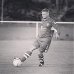 David Amis - @amis.david - Instagram