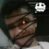 David Amis🤙 - @david.amis6 - TikTok