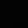 David Amis - @davidamis1247 - TikTok