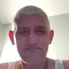 David Amis - @david.amis8 - TikTok