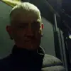 David Amis - @david.amis - TikTok