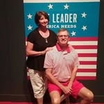 David Amis - @david.amis.714 - Instagram