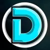 David Amis - @davidamis0 - TikTok