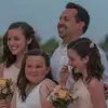 David Amisano - @davidamisano - TikTok