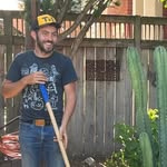 David Amishton - @davidamishton - Instagram
