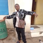David Amisi David Amis - @davidamisidavidamis - Instagram