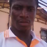 David Amissah - @david.amissah - Instagram