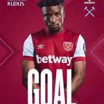 David Amissah - @davidamissah8080 - Instagram
