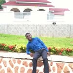 David Amissah - @david.amissah.923 - Instagram