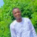 David Amissah - Facebook