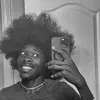 David - @david.amisi7 - TikTok